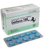 Cenforce 100mg