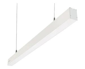 Lineo Suspended LED Surface Light