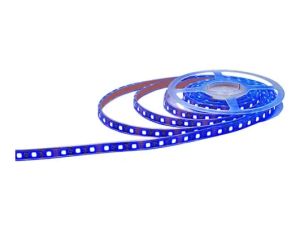 Stream Soft LED Strip Light