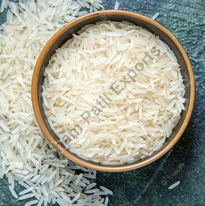 PR11 Non Basmati Rice