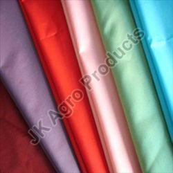 Malbari Silk Fabric