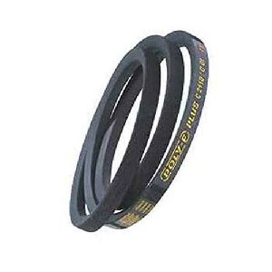 Fenner V Belts