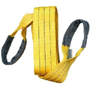 Lifting Belts