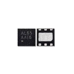 AL65 Display IC