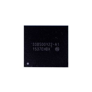 iPhone 6S Power IC