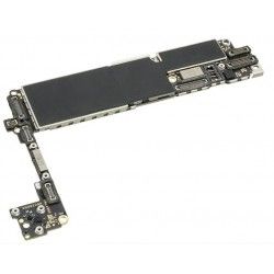 iPhone 7 Motherboard