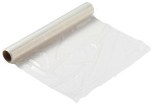 Compostable Cling Film