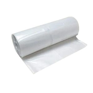 Laundry Clothes Packaging Roll