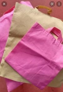 cloth fabric bag
