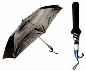 Double Fold Umbrella