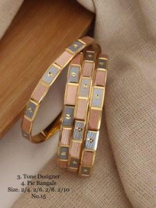 Ladies Designer Bangles