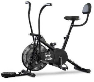 Mapache Gym Professional Exercise Cycle