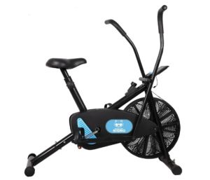 Mapache Signo Airbike Exercise Cycle