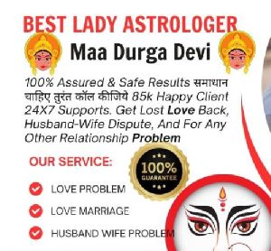 online astrologer service