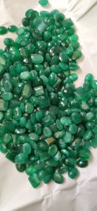 Beryl Gemstone