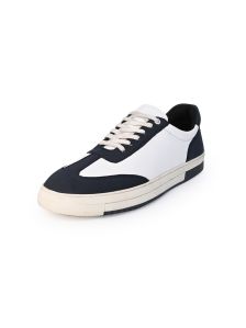 Mens Classic Sneaker Shoes