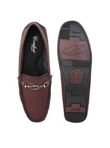 Mens Classy Formal Shoes