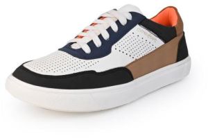 Mens Fancy Sneakers Shoes