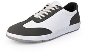 Mens Premium Sneaker Shoes