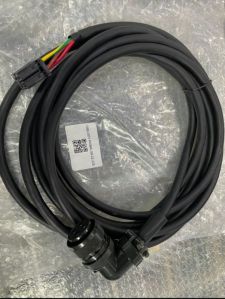 Encoder Cable