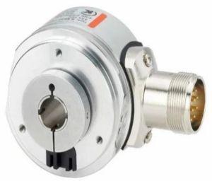 Kubler Encoder