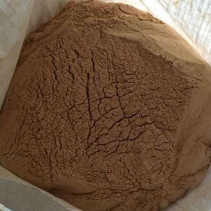 Mixed Wood Sawdust Powder