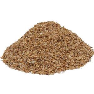 Natural Wood Sawdust