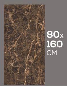 80x160cm Glazed Vitrified Tiles