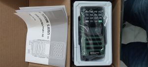 Baofeng UV13 Pro Long Range USB Charging Dual Band Walki Talkie