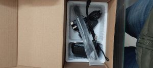 Baofeng UV13 Pro Long Range USB Charging Dual Band Walki Talkie