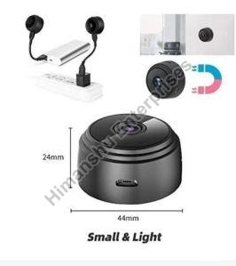 EyeNext Magnetic HD Wi-Fi Full HD Security Camera