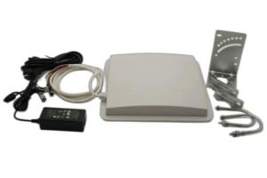 UHF RFID Long Range Reader