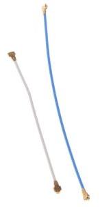 Realme 5 Pro Antenna Wire