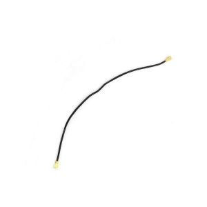 Redmi Note 9 Pro Antenna Wire