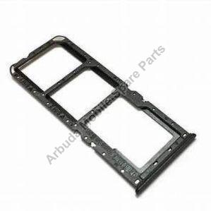 Oppo A55 Sim Tray