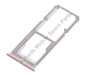 Oppo F3 9 Pro Sim Tray