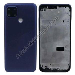 Realme C15 Full Body Housing