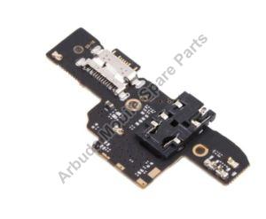 Redmi 11T 5G Mic Board