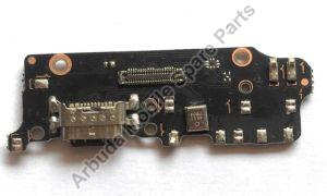 Redmi A2 Mic Board