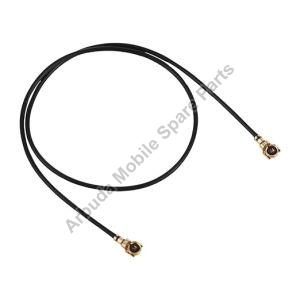 Redmi Note 5 Antenna Wire