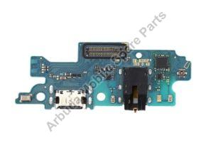 Samsung Galaxy M20 Mic Board