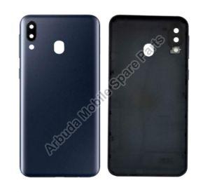 Samsung M20 Full Body Housing