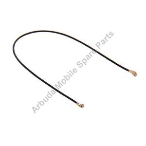 Vivo V9 Antenna Wire