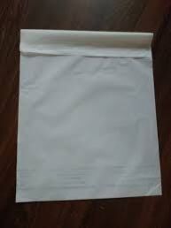 Courier Envelopes