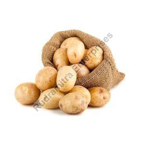 Potatoes