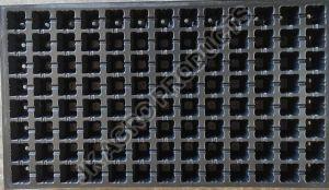 104 Cavity Pro Seedling Tray