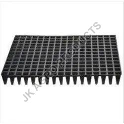 221 Cavity Pro Seedling Tray