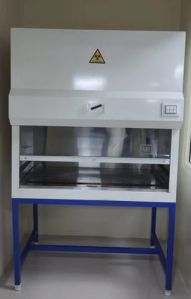 Laboratory Biological Safety Cabinet