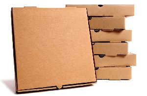 Paperboard Boxes