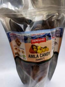 Sweet Amla Candy